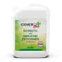 Exner Bio Schmutz- & Geruchsentferner 5 LIter - Konzentrat