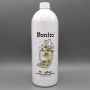 Bonito PC-Pflege 1000 ml Nachfüllflasche