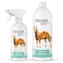 Fellon Spray & wash Pferde Shampoo 500 ml