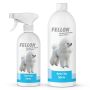 Fellon Anti Filz Spray 500 ml Entfilzungsspray f&uuml;r Hunde