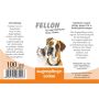 Fellon Augenpflege-Lotion f&uuml;r Hund &amp; Katze 100 ml